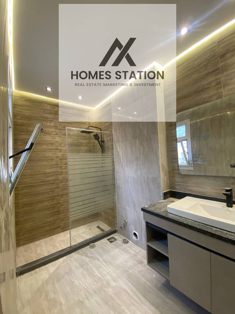 2 WhatsApp Image 2026-01-22 at 04.04. 21 (3). jpeg