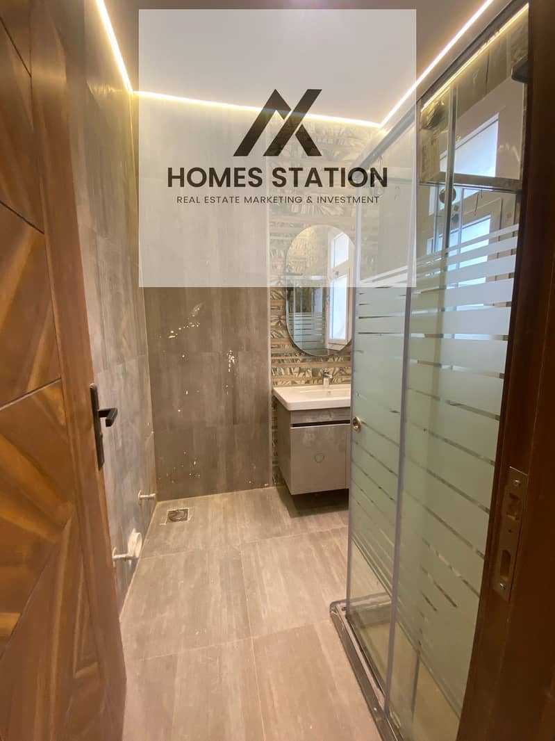 3 WhatsApp Image 2026-01-22 at 04.04. 21 (4). jpeg