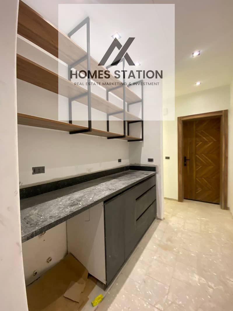 4 WhatsApp Image 2026-01-22 at 04.04. 21 (2). jpeg