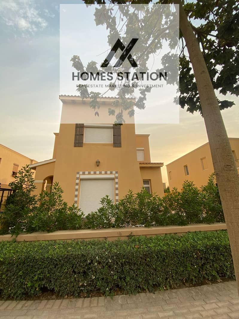 5 WhatsApp Image 2026-01-22 at 04.04. 21 (6). jpeg