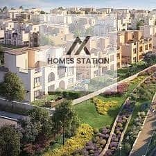 7 WhatsApp Image 2026-01-22 at 04.21. 27. jpeg