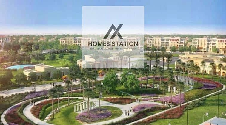 8 WhatsApp Image 2026-01-22 at 04.21. 55. jpeg