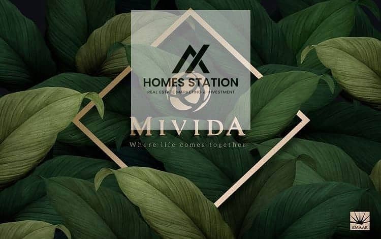 9 WhatsApp Image 2026-01-22 at 04.22. 10. jpeg