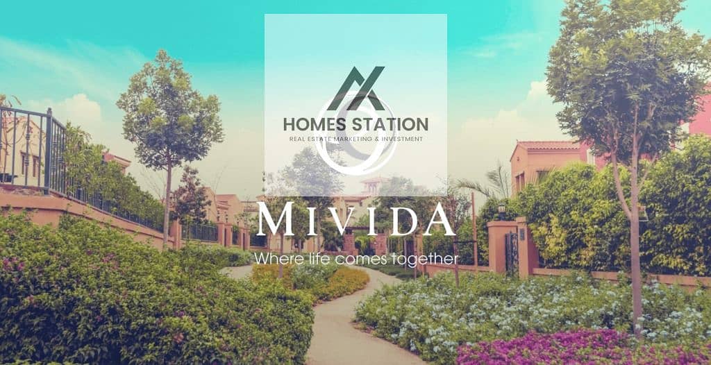 10 WhatsApp Image 2026-01-22 at 04.22. 30. jpeg