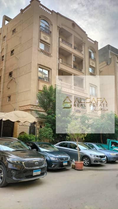 شقة 2 غرفة نوم للبيع في القاهرة الجديدة، القاهرة - WhatsApp Image 2026-01-25 at 2.45. 23 PM (1). jpeg