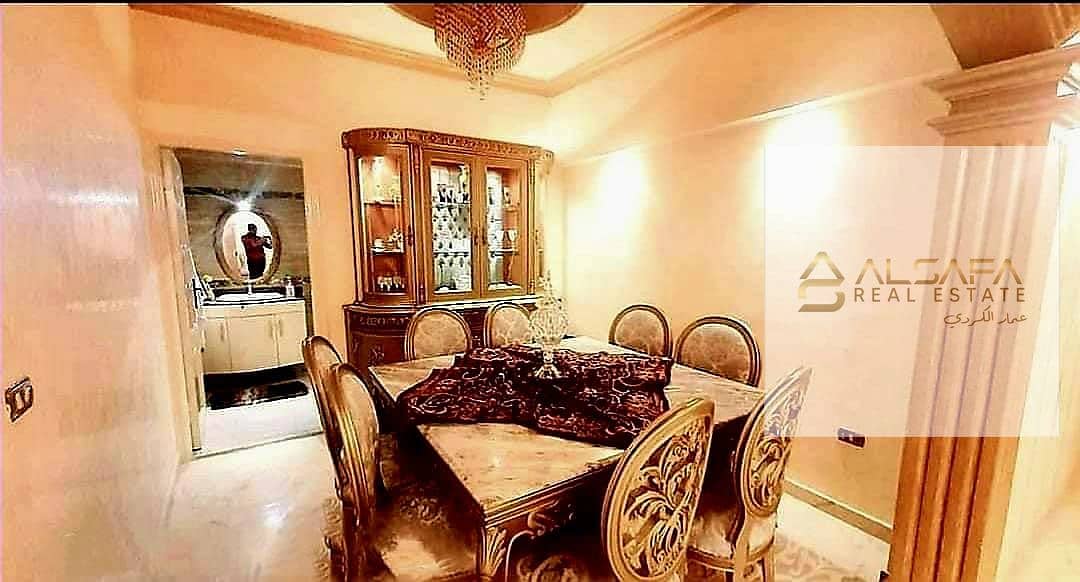 2 WhatsApp Image 2026-01-25 at 2.45. 25 PM (1). jpeg