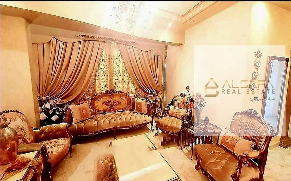 3 WhatsApp Image 2026-01-25 at 2.45. 24 PM (1). jpeg