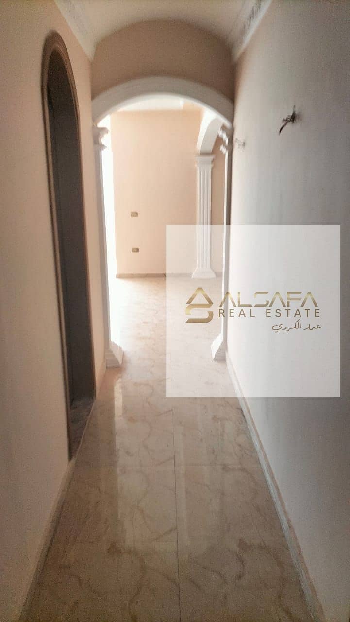 4 WhatsApp Image 2026-01-25 at 2.45. 26 PM. jpeg