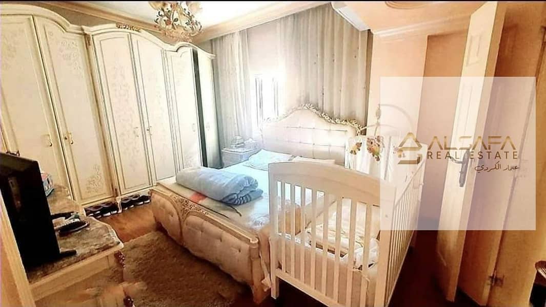 5 WhatsApp Image 2026-01-25 at 2.45. 24 PM. jpeg