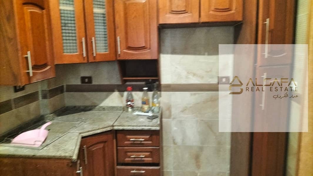 7 WhatsApp Image 2026-01-25 at 2.45. 27 PM (1). jpeg