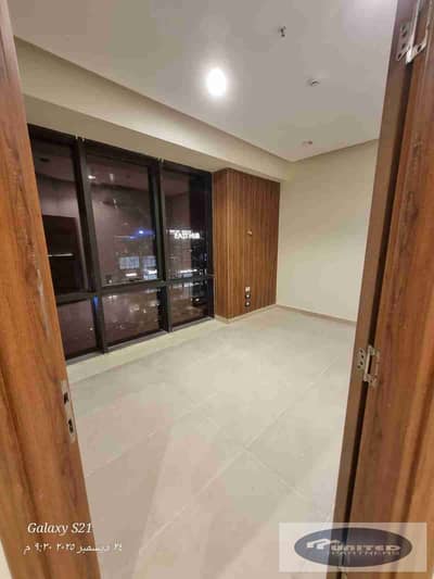 Clinic for Rent in Madinaty, Cairo - IMG-20260121-WA0021. jpg