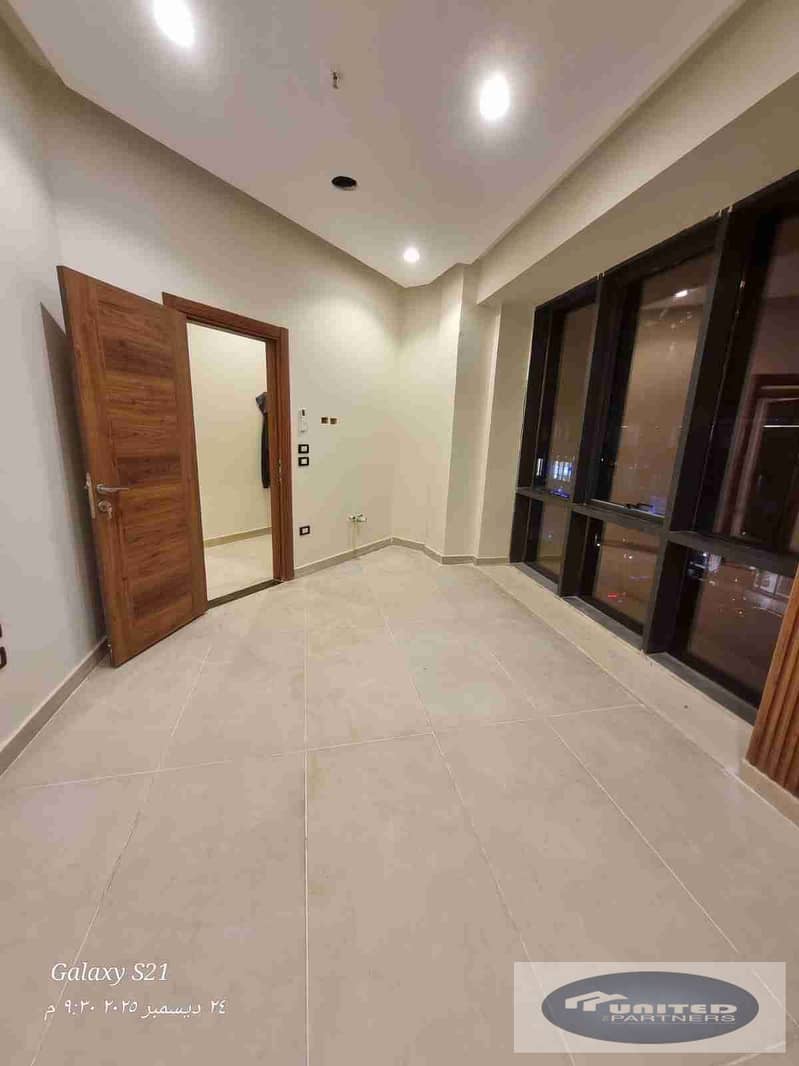 3 IMG-20260121-WA0019. jpg