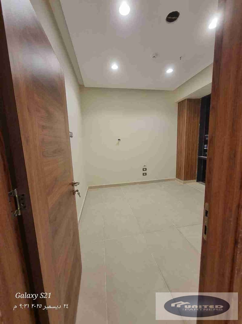 4 IMG-20260121-WA0022. jpg