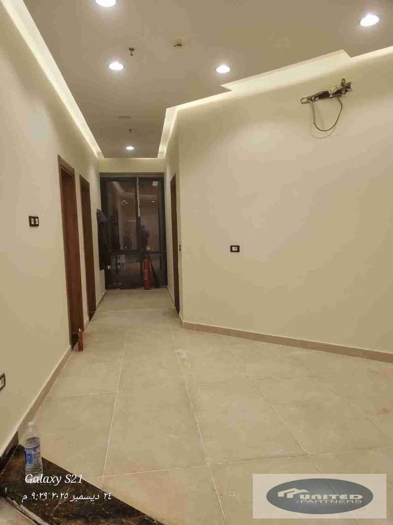 6 IMG-20260121-WA0024. jpg