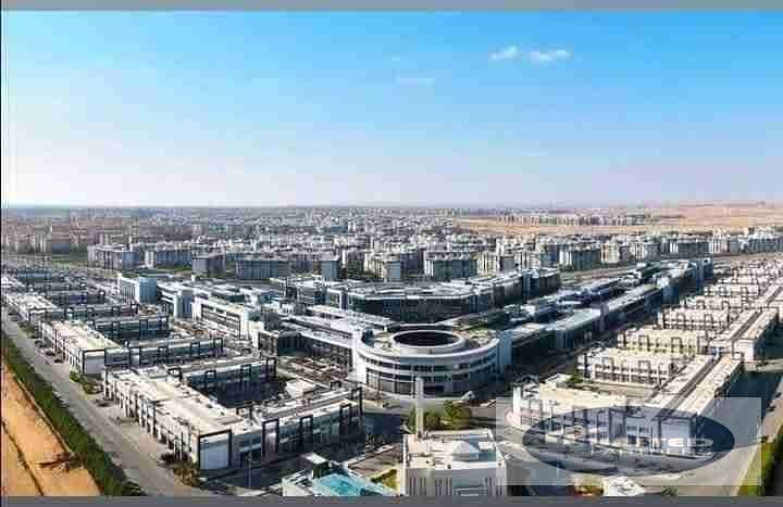 8 FB_IMG_1769346753795. jpg