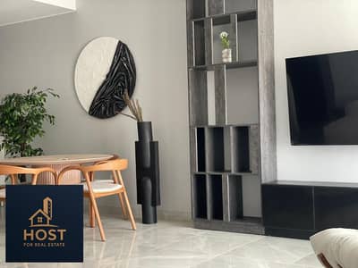 2 Bedroom Flat for Rent in New Cairo, Cairo - WhatsApp Image 2026-01-25 at 14.40. 50. jpeg