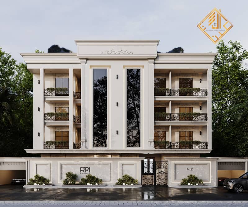 WhatsApp Image 2026-01-24 at 7.28. 13 PM. jpeg WhatsApp Image 2026-01-24 at 7.28. 13 PM. jpeg