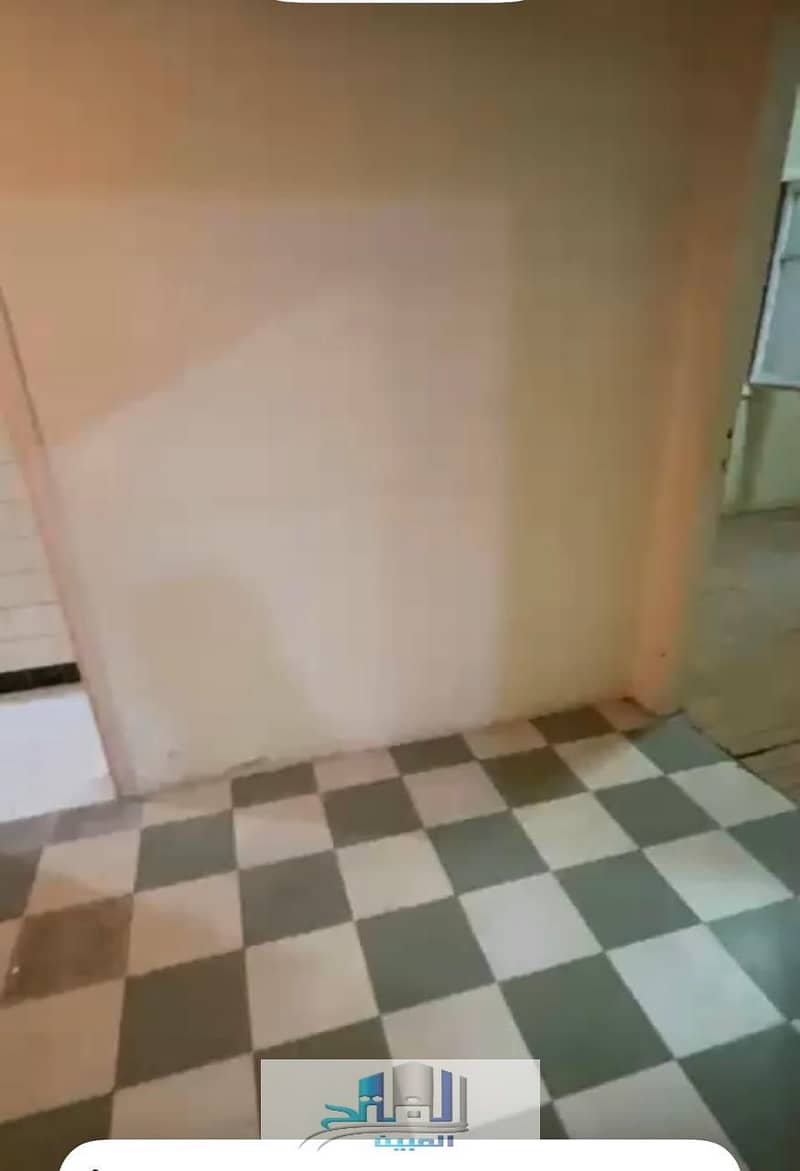 2 WhatsApp Image 2025-12-28 at 2.54. 33 PM. jpeg