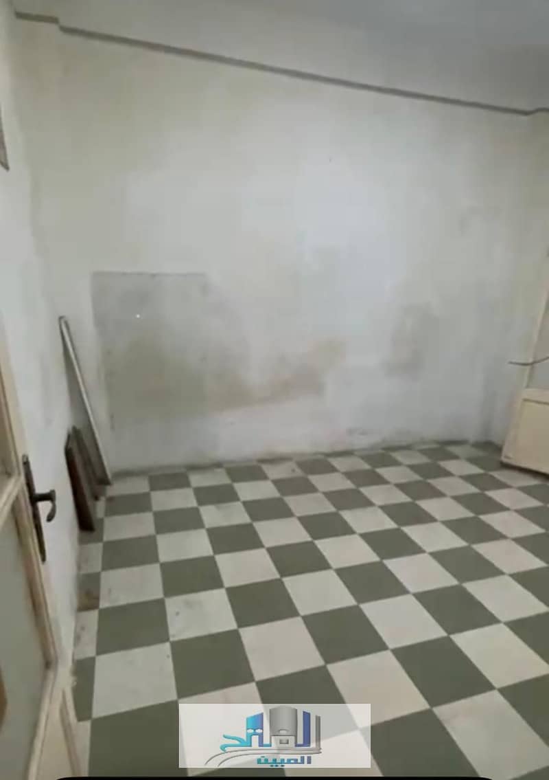 3 WhatsApp Image 2025-12-28 at 2.54. 34 PM (1). jpeg