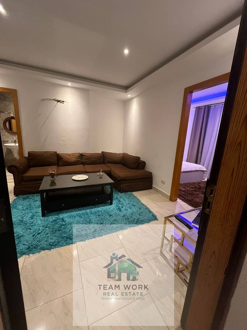 2 WhatsApp Image 2026-01-20 at 6.37. 00 PM. jpeg