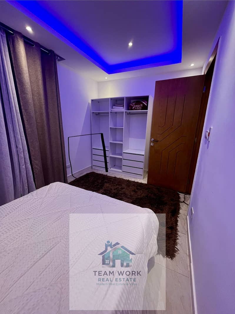 3 WhatsApp Image 2026-01-20 at 6.37. 02 PM (1). jpeg