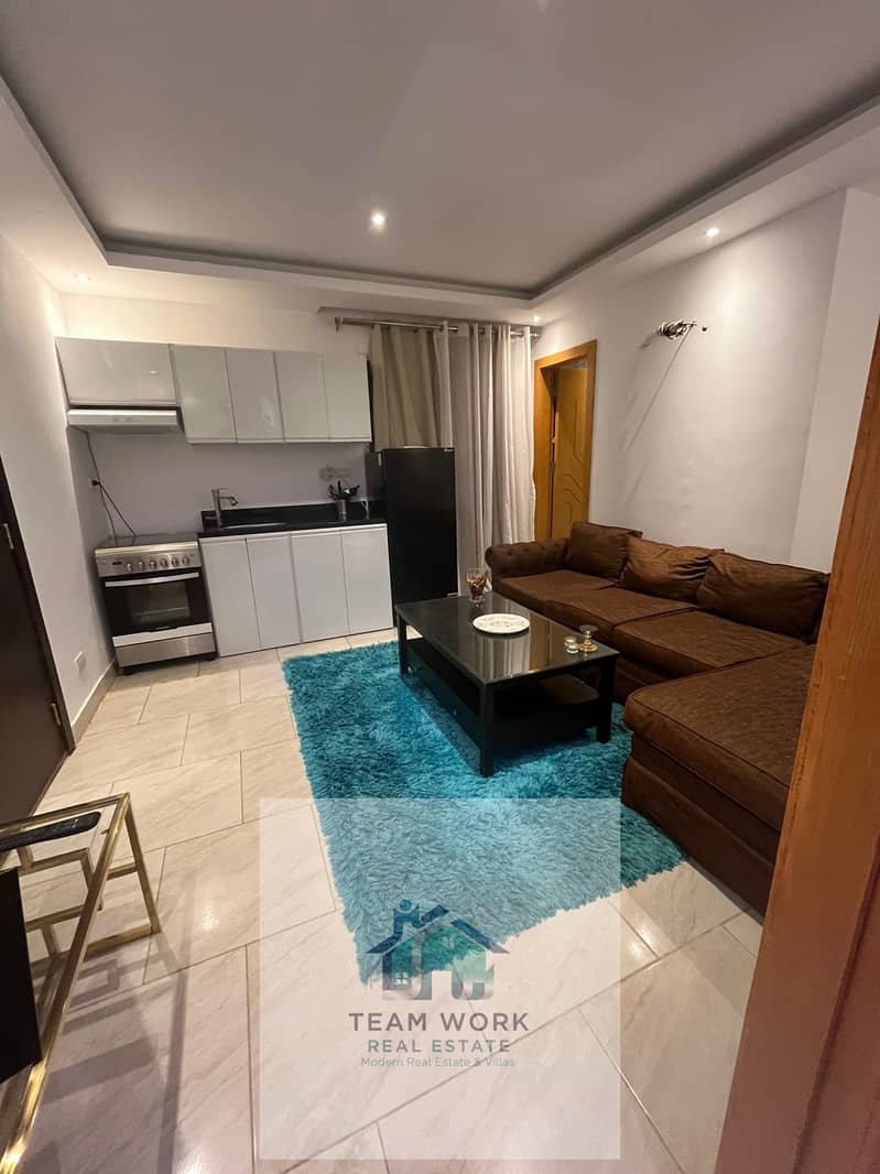 4 WhatsApp Image 2026-01-20 at 6.37. 01 PM (1). jpeg