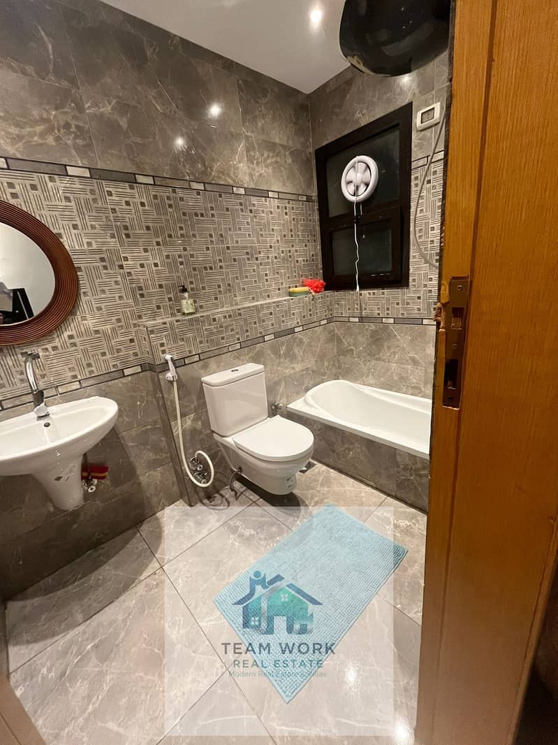 5 WhatsApp Image 2026-01-20 at 6.37. 01 PM (3). jpeg