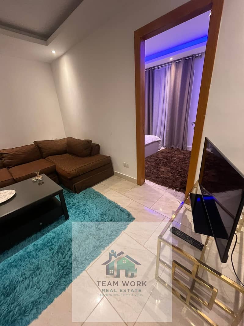 6 WhatsApp Image 2026-01-20 at 6.37. 02 PM (2). jpeg