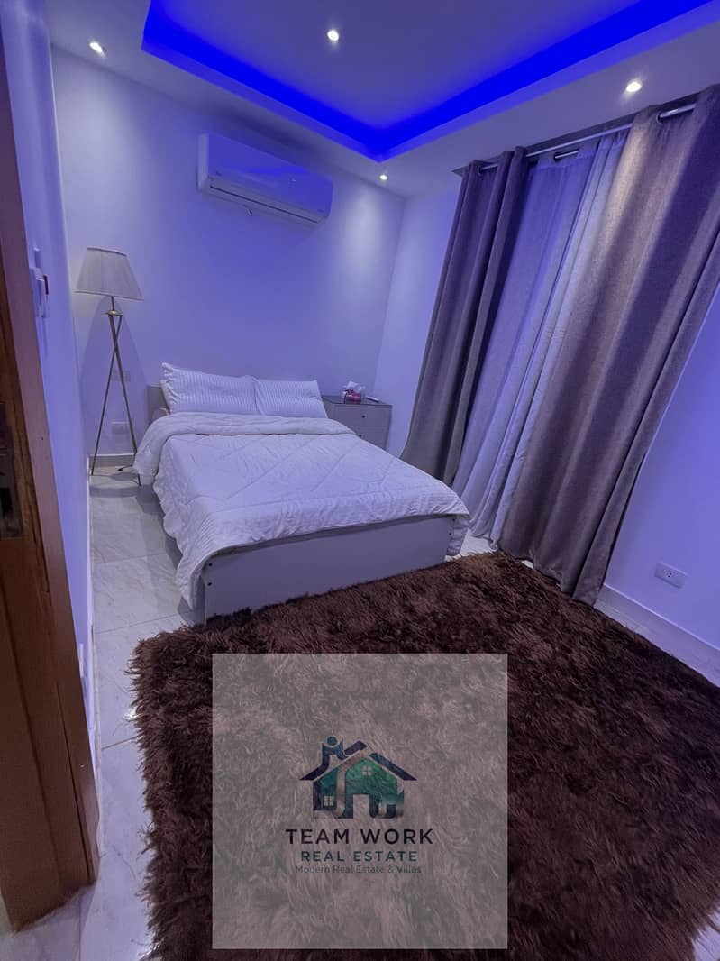 7 WhatsApp Image 2026-01-20 at 6.37. 02 PM. jpeg