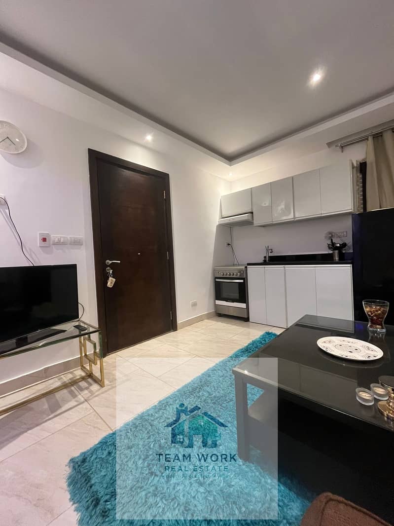 8 WhatsApp Image 2026-01-20 at 6.37. 01 PM (2). jpeg