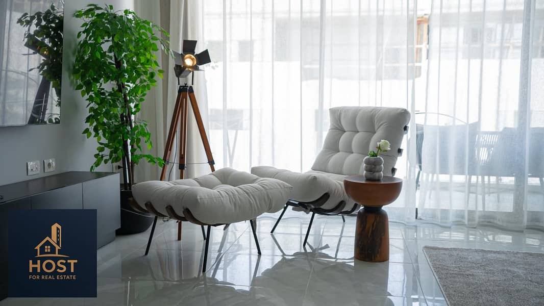 2 WhatsApp Image 2026-01-25 at 14.40. 51 (1). jpeg