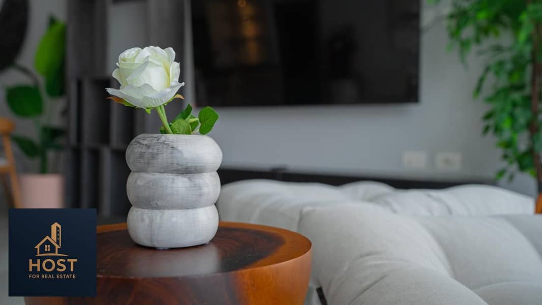 3 WhatsApp Image 2026-01-25 at 14.40. 51 (2). jpeg