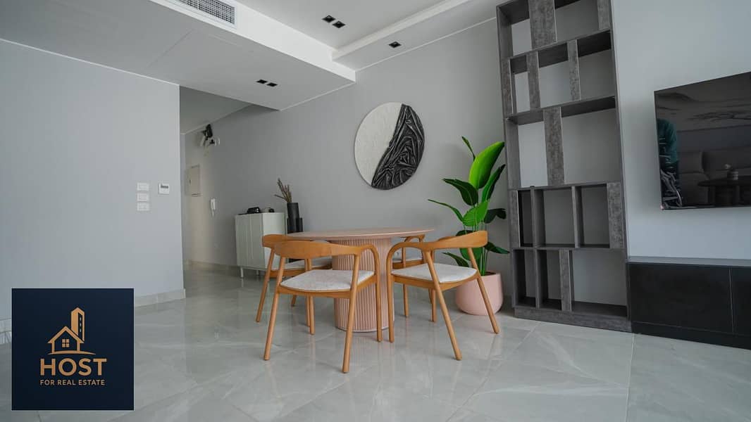 4 WhatsApp Image 2026-01-25 at 14.40. 51 (3). jpeg