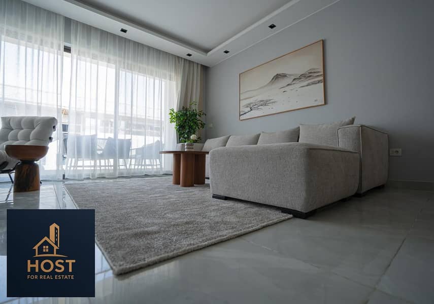 5 WhatsApp Image 2026-01-25 at 14.40. 51 (4). jpeg