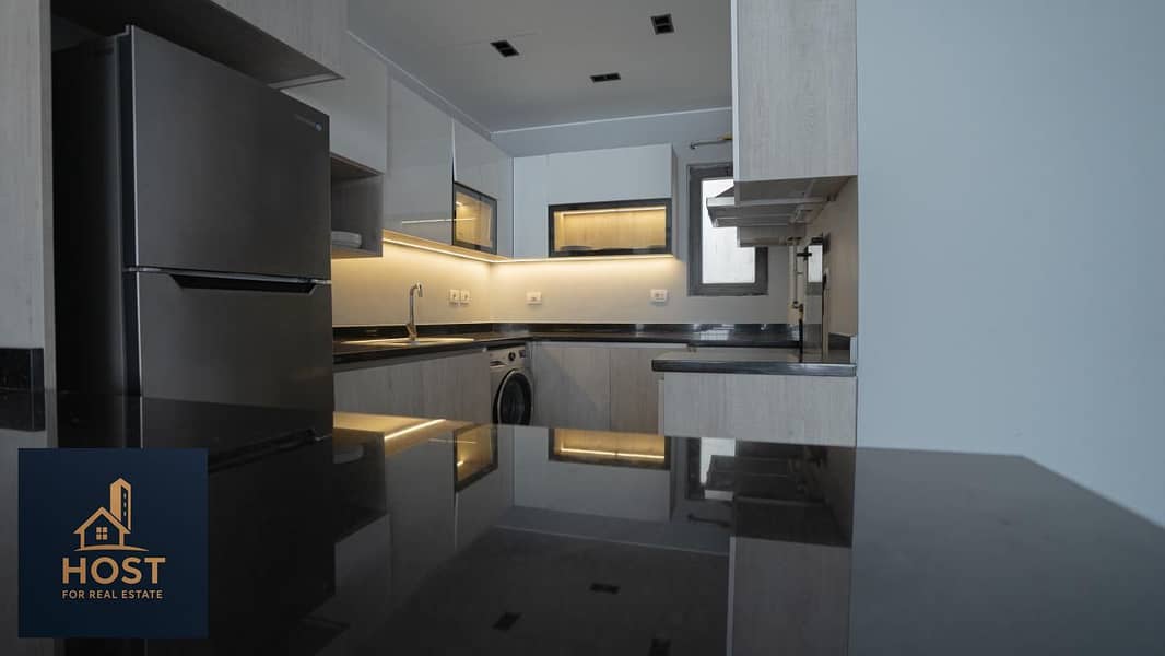 6 WhatsApp Image 2026-01-25 at 14.40. 51 (5). jpeg