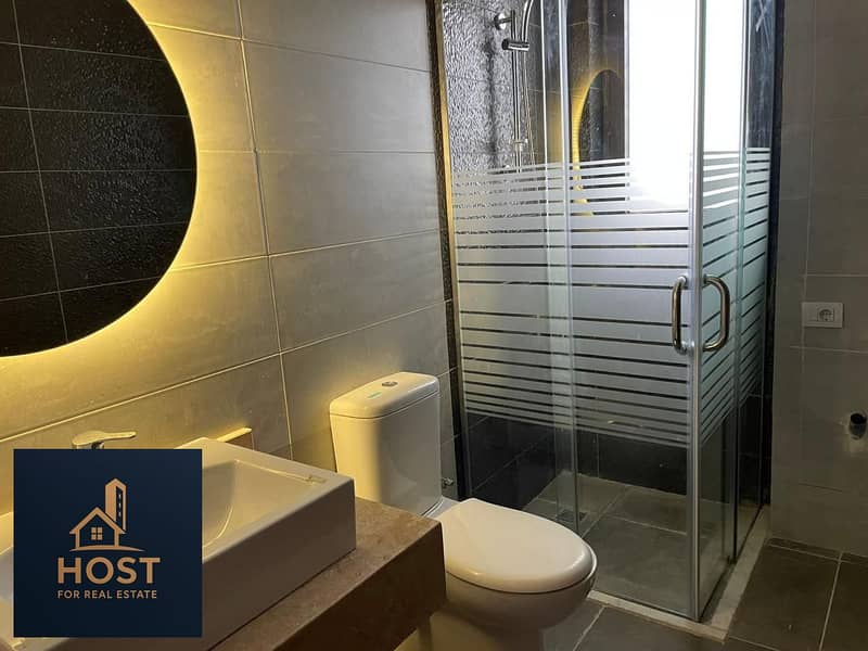 7 WhatsApp Image 2026-01-25 at 14.40. 51. jpeg