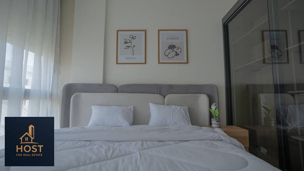 8 WhatsApp Image 2026-01-25 at 14.40. 52 (1). jpeg