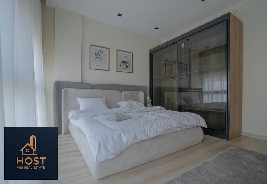 9 WhatsApp Image 2026-01-25 at 14.40. 52 (2). jpeg