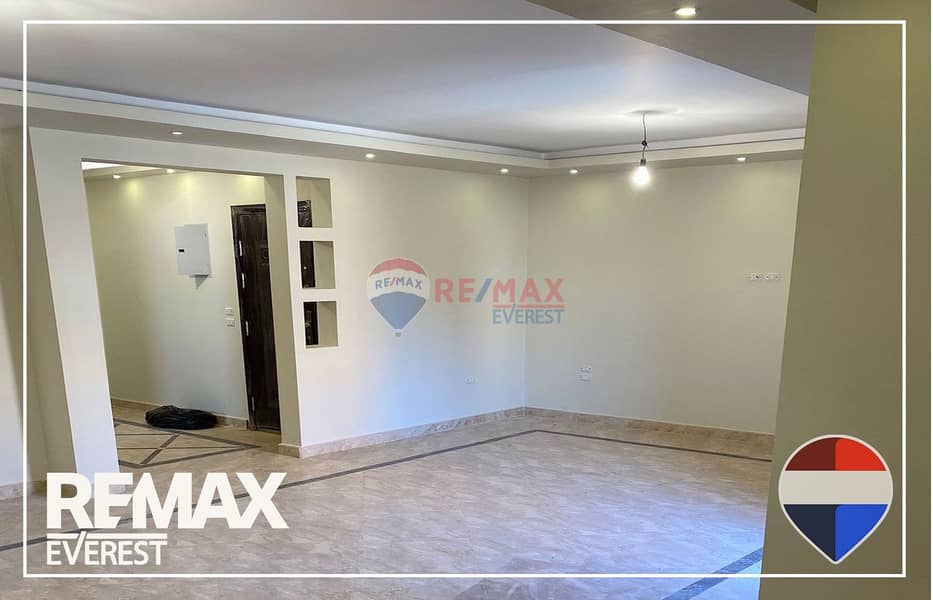 3 WhatsApp Image 2026-01-22 at 12.08. 44 PM (2). jpeg