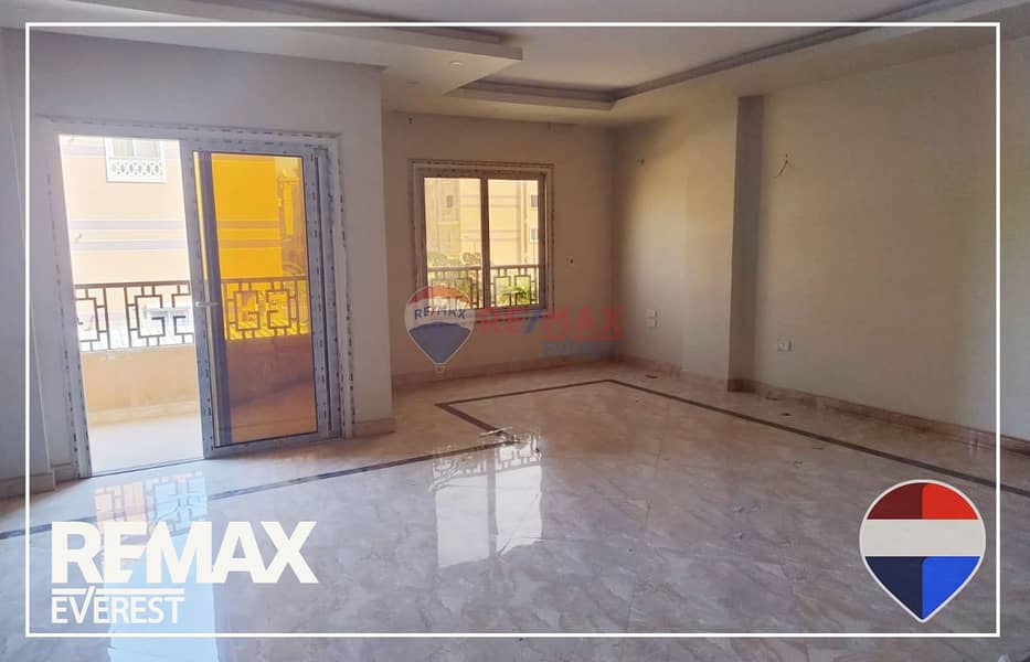 4 WhatsApp Image 2026-01-22 at 12.08. 45 PM (1). jpeg