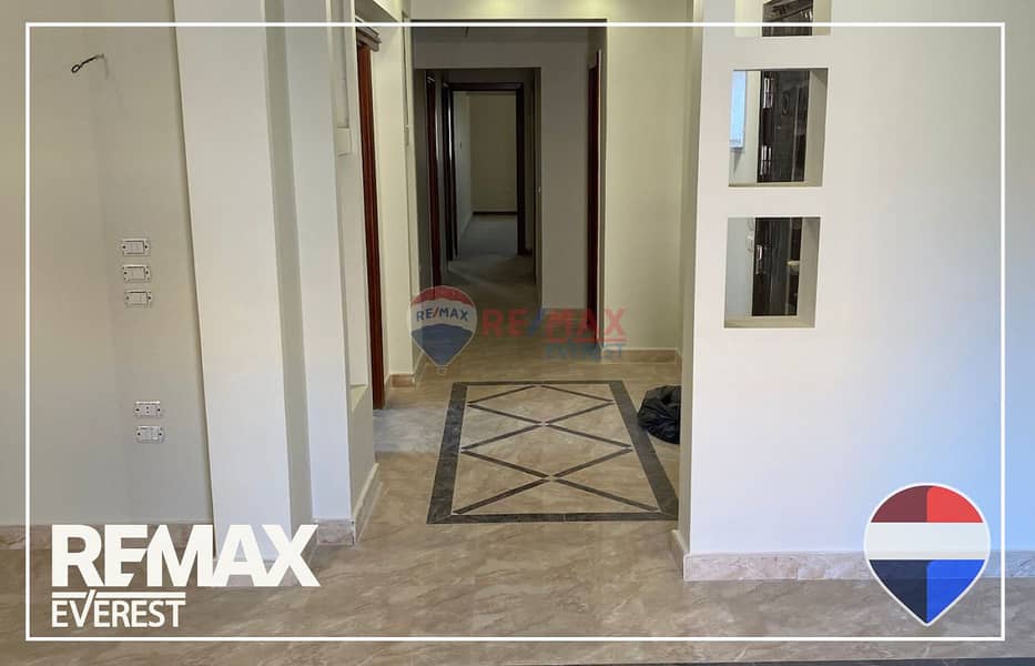 6 WhatsApp Image 2026-01-22 at 12.08. 46 PM (3). jpeg