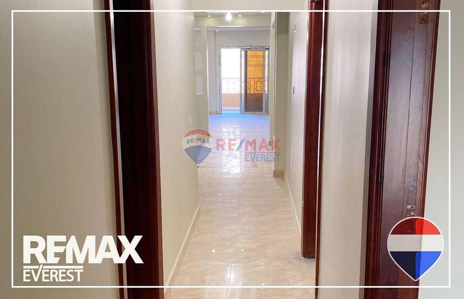 7 WhatsApp Image 2026-01-22 at 12.08. 46 PM (1). jpeg