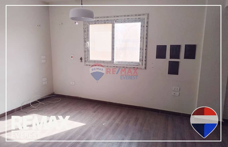 9 WhatsApp Image 2026-01-22 at 12.08. 45 PM. jpeg