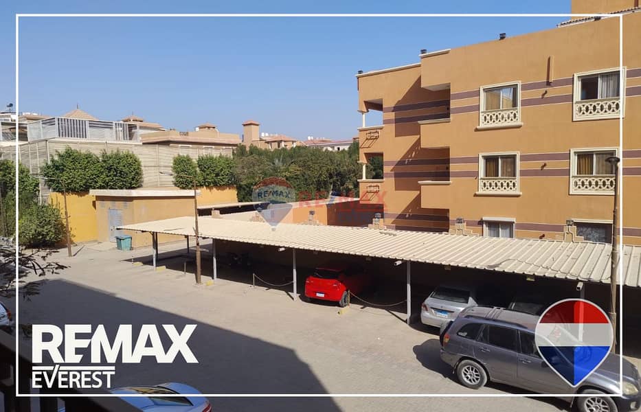 11 WhatsApp Image 2026-01-22 at 12.08. 45 PM (3). jpeg