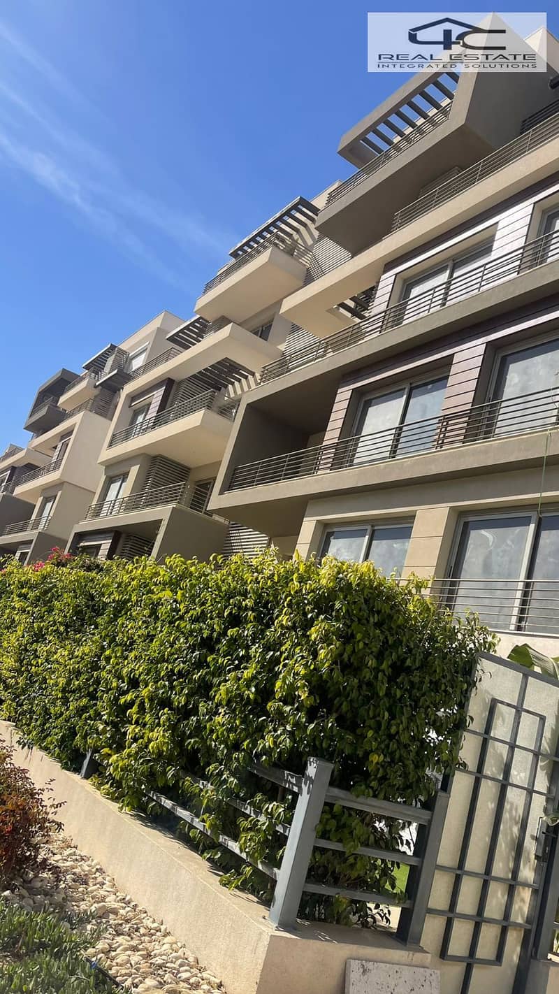 9 WhatsApp Image 2025-05-21 at 4.46. 29 PM. jpeg