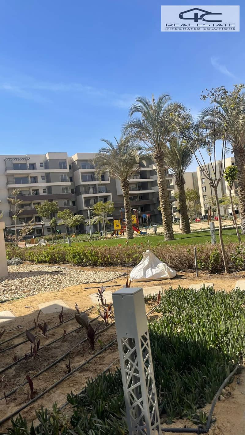 11 WhatsApp Image 2025-05-21 at 4.46. 31 PM (2). jpeg