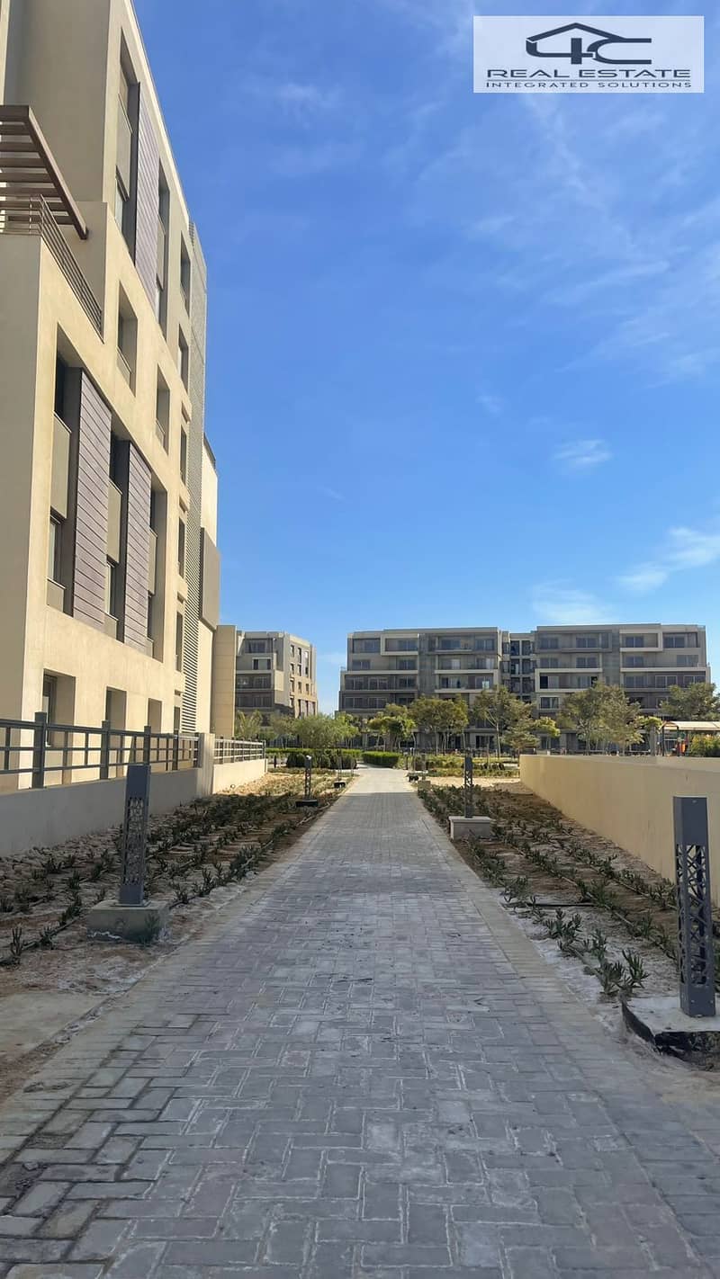 13 WhatsApp Image 2025-05-21 at 4.46. 36 PM. jpeg