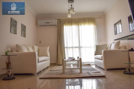 فلیٹ 3 غرف نوم للايجار في القاهرة الجديدة، القاهرة - WhatsApp Image 2025-09-08 at 8.53. 41 PM (4). jpeg