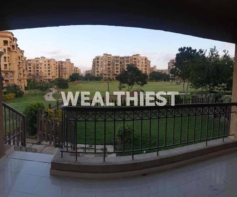 8f643a94-7c31-495c-9c6f-256062d44af4. jpg 8f643a94-7c31-495c-9c6f-256062d44af4. jpg