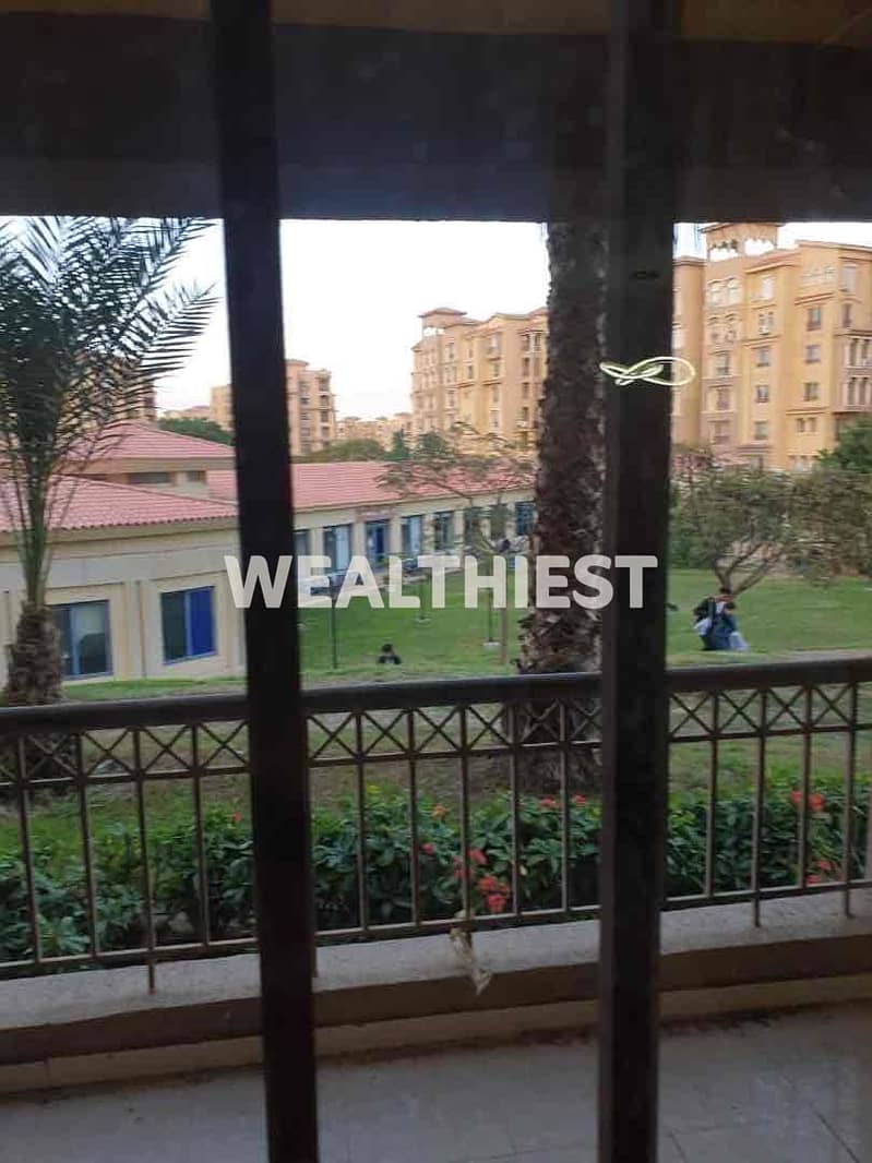 2 f5d62617-af4b-4251-a52b-74cc9fb9ee0e. jpg